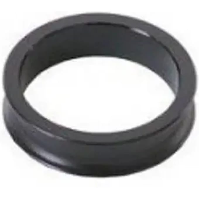 Trapas Sram Bb 30Mm Spindle Spacer Ds 9.11