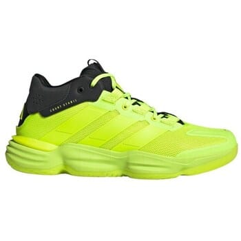 Indoor schoenen adidas Courtstabil