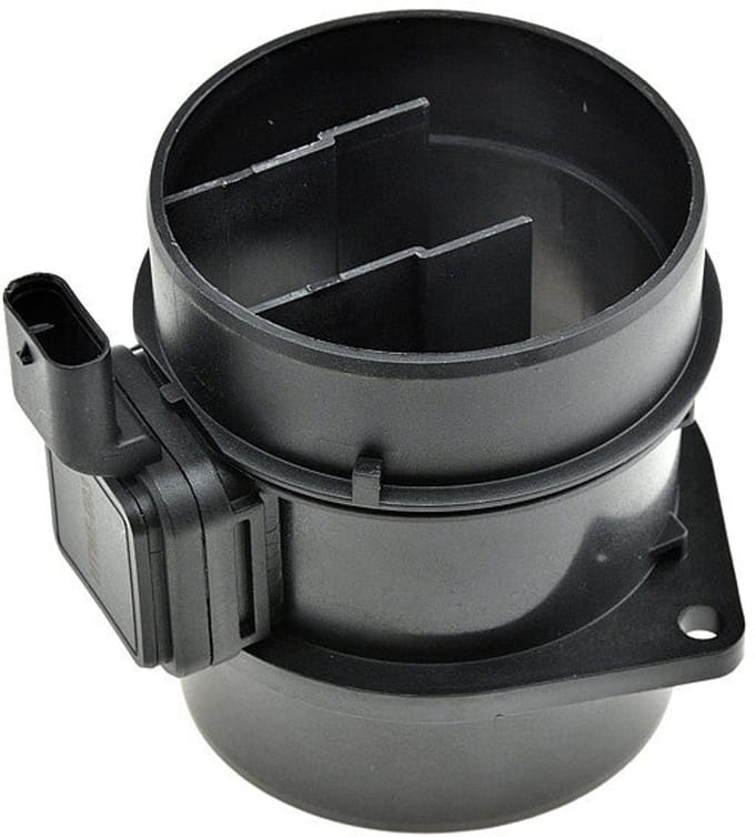 Luchtmassameter OEM A6510900248