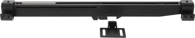 Intersteel Sluitvertrager 3.0
