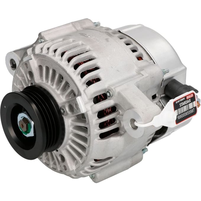 Dynamo / Alternator STARDAX STX101423