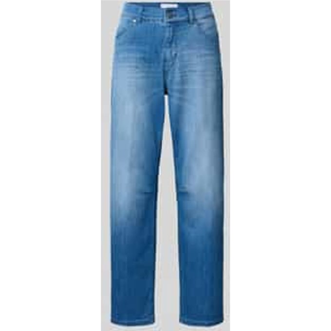 Angels Jeans - Broek - Evy 350 3600 maat W38 X L28