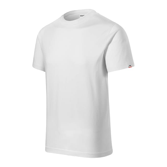 T-shirt Rimeck Recall R07