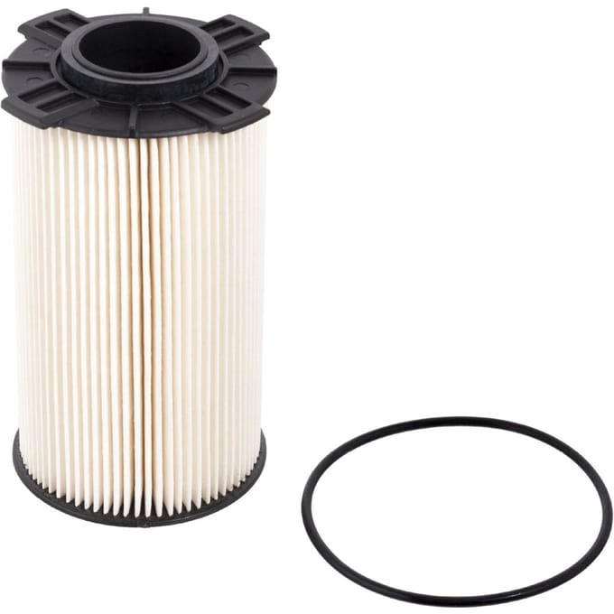 Brandstoffilter FEBI BILSTEIN 105839