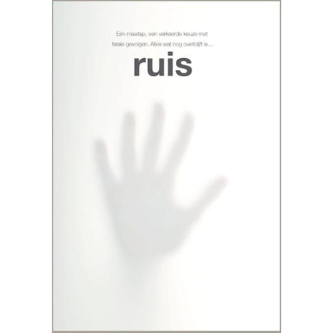 Ruis