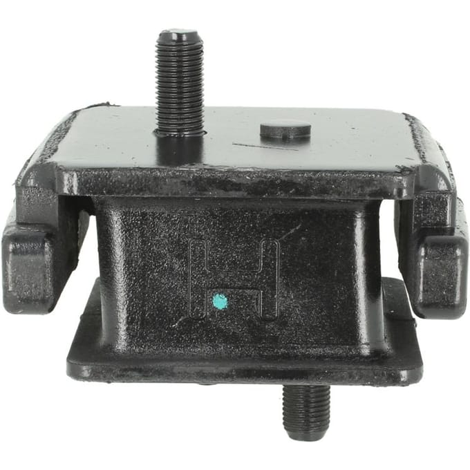 Motorsteun YAMATO I52107YMT