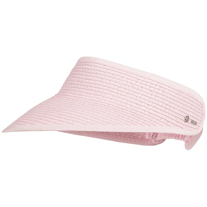 Luhta Norike Visor Zonneklep Dames