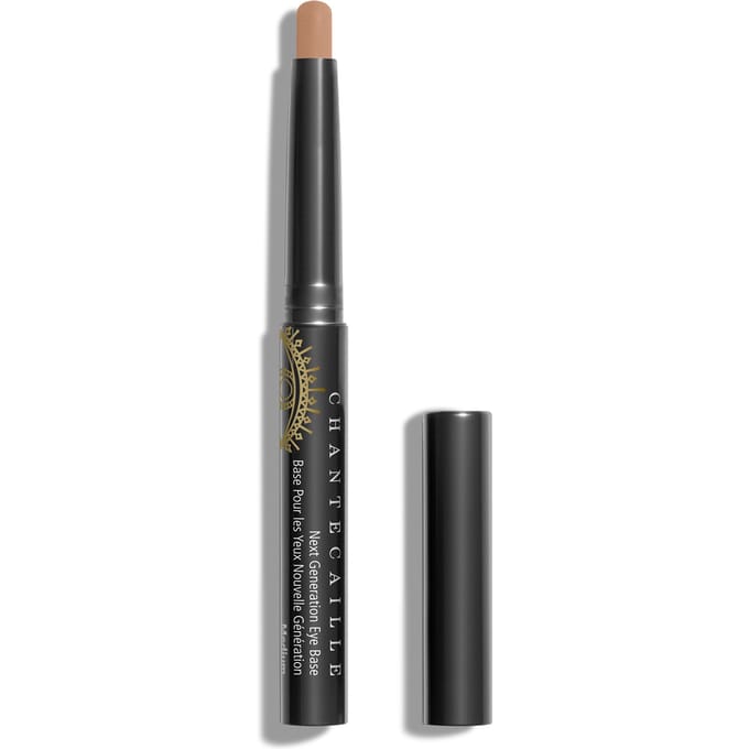 Chantecaille Next Generation Eye Base - Medium