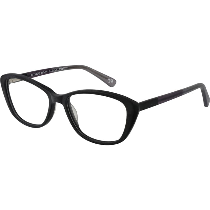 Botaniq Brilrand BIO-1034 104 53
