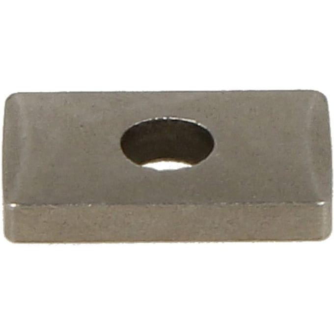 Vergrendelelement van de synchronisator ZF 1307304156ZF