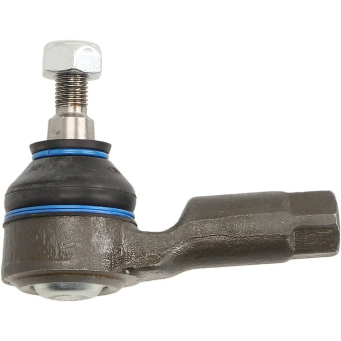 Spoorstangeinde MEYLE 32-16 020 0000