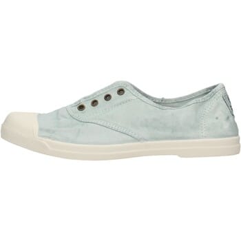 Sneakers Natural World -