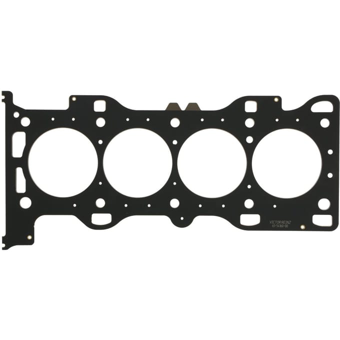 Pakking, cilinderkop VICTOR REINZ 61-54160-00
