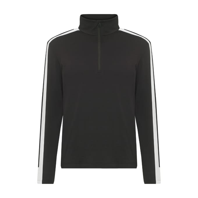 Toni Sailer Mens Jordy