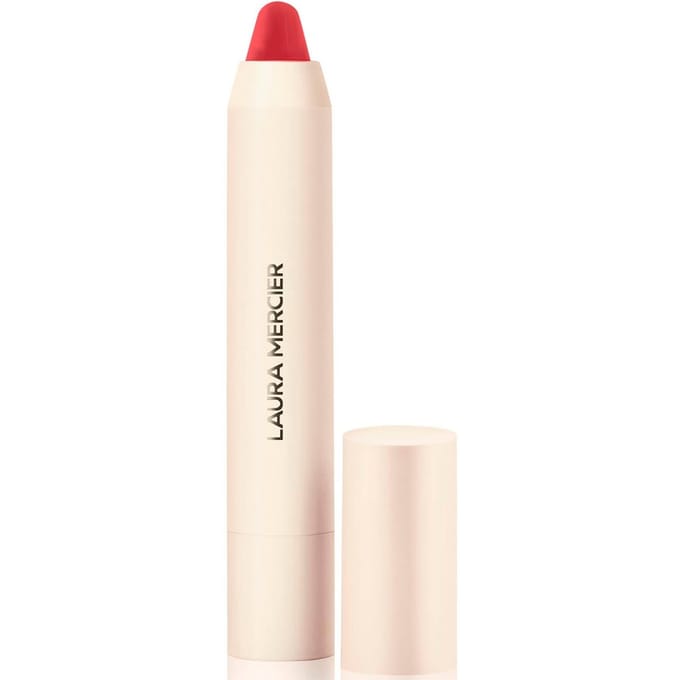 Laura Mercier Lipstick Crayon Laura Mercier - Petal Soft Lipstick Crayon SIENNA