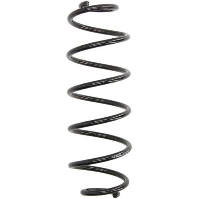 Ophangveer enkele veer ERL (standaard vervanging) EIBACH R10278