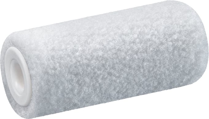 WESTEX verfroller MAGICFELT klein oppervlak 60mm wit