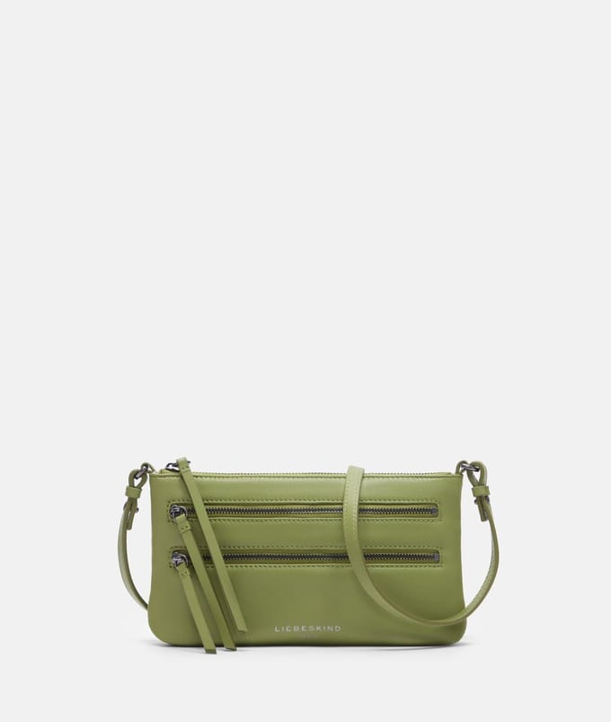 Liebeskind Berlin Enkele Zena-crossbody S