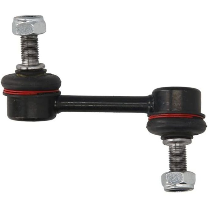 Stabilisatorstang YAMATO J64048YMT links