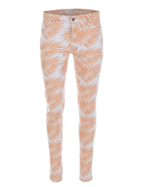 Laarzen Zizo Julliet L32 SP22.JUL.020 Mango Verne