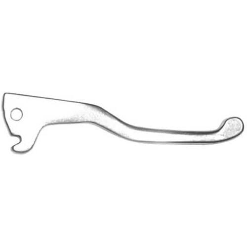 Hendel stuurkolom VICMA 71401
