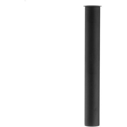 Kronenbach immersion tube 30 cm universal 102203SMKB