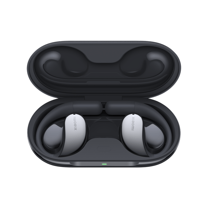 Xiaomi OpenWear Stereo - Cosmic Grey