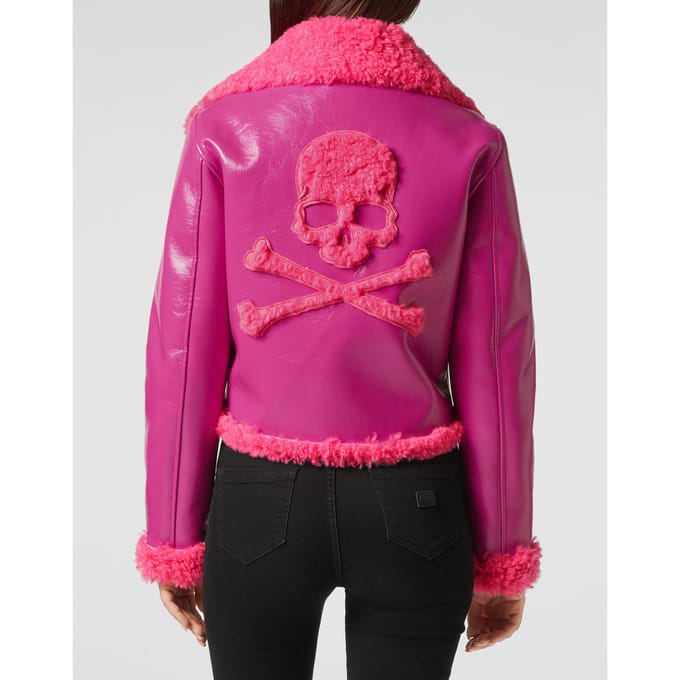 Bikerjas Skull&Bones
