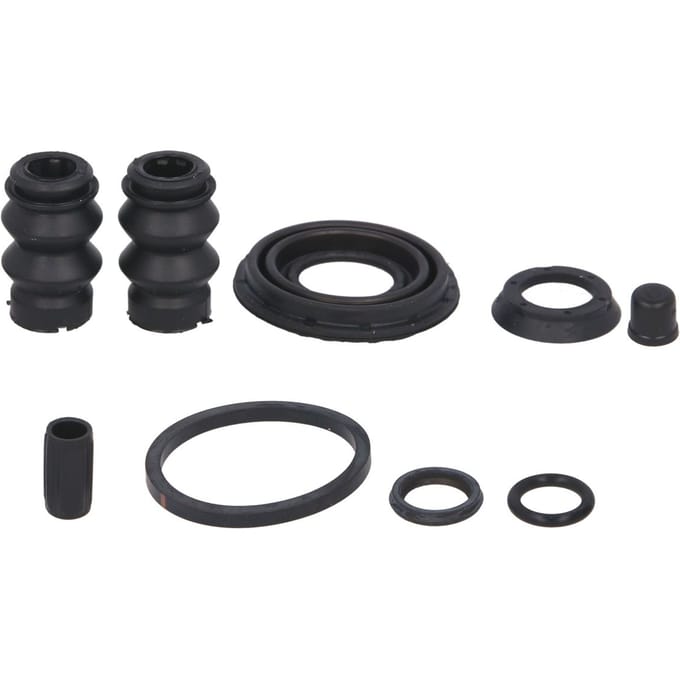 Reparatieset, remklauw AUTOFREN SEINSA D4-564