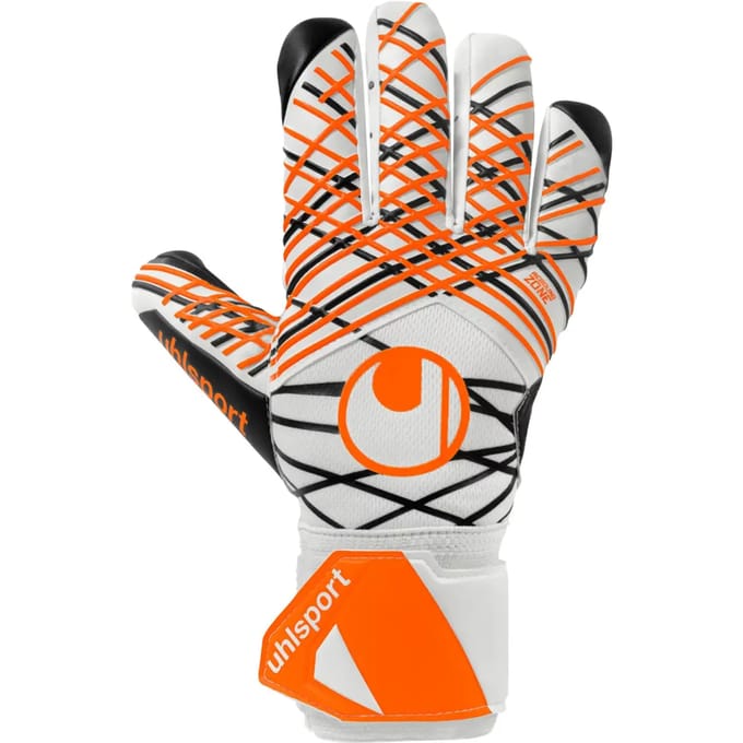 Keepershandschoenen Uhlsport HN Comp Soft