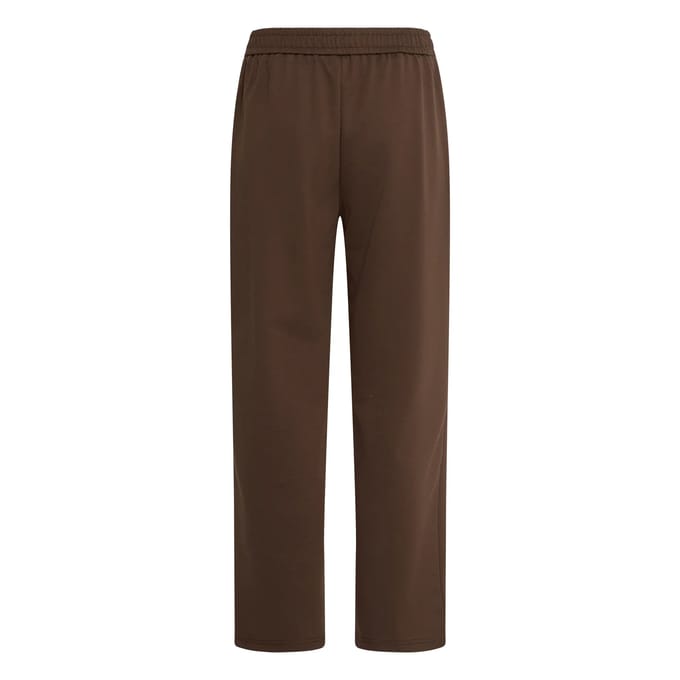 fransa - FRBLAZER PA 7 - Dames - Slacks