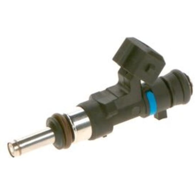 Injector, benzine BOSCH 0 280 158 330