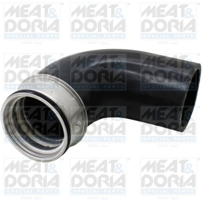 Laadluchtslang MEAT & DORIA 96847
