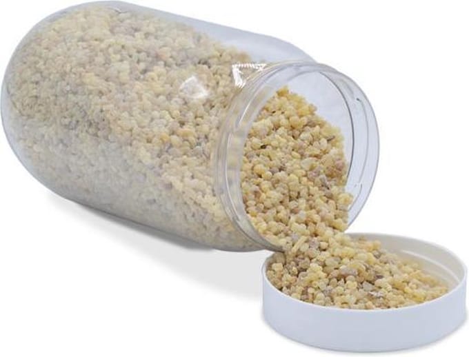 Wierookhars Olibanum Eritrea - 500 g
