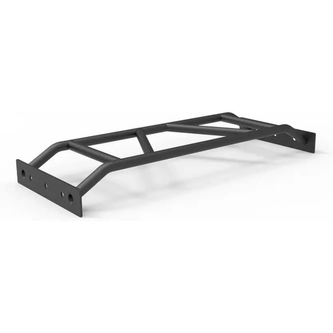 Multigrip trekbalk Fit & Rack