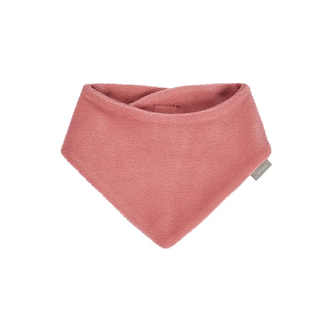 Meisjes baby sjaal Sterntaler