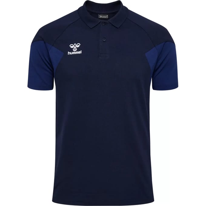 Polo Hummel Travel