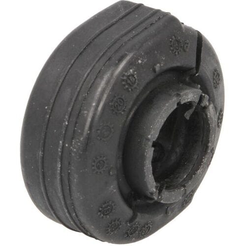 Schaeffler Fag Aanslagbuffer FAG 819 0047 10