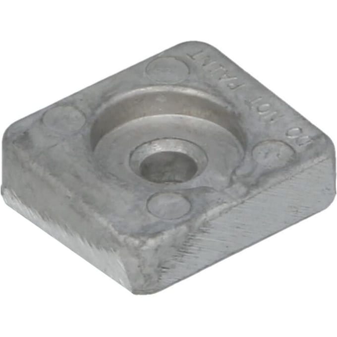 Anode TECNOSEAL TEN01409MG