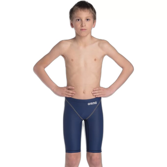 Jammer voor kinderen Arena Powerskin St Next