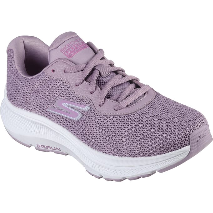 Go Run Consistent 2.0 Betrokken trainers