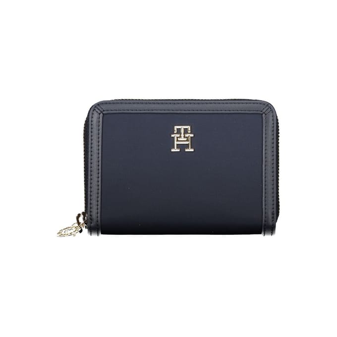 Th Monogram Ritstas