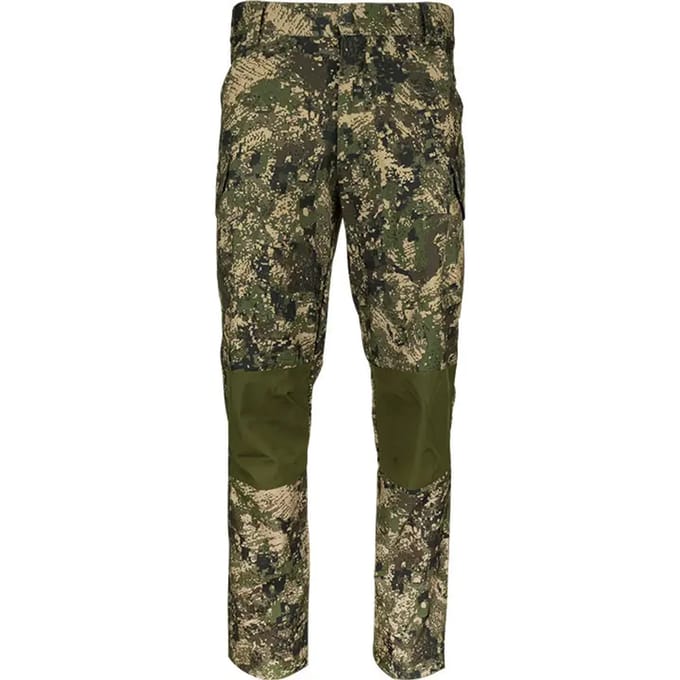 Broek Jack Pyke