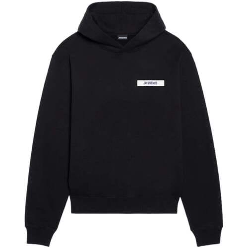 Capuchon sweaters Jacquemus 15852732318041