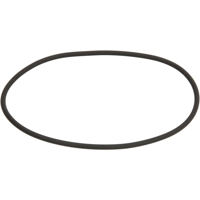 Versnellingsbak O-ring C.E.I 239311