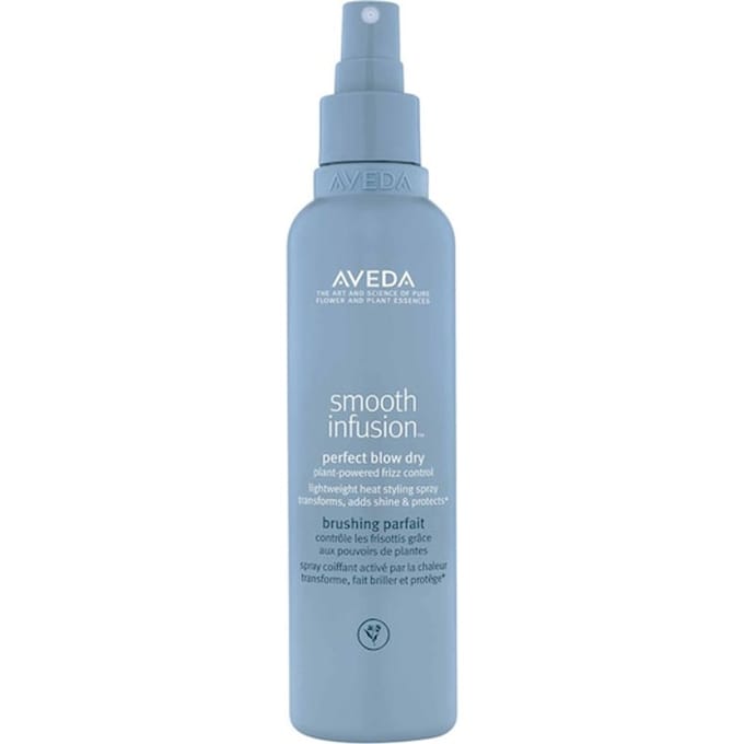 Aveda Styling Perfect föhnen Speciale producten Dames 200 ml