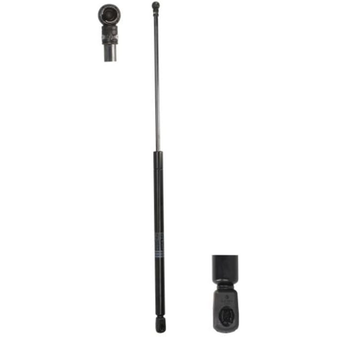 Gasveer STABILUS 897884