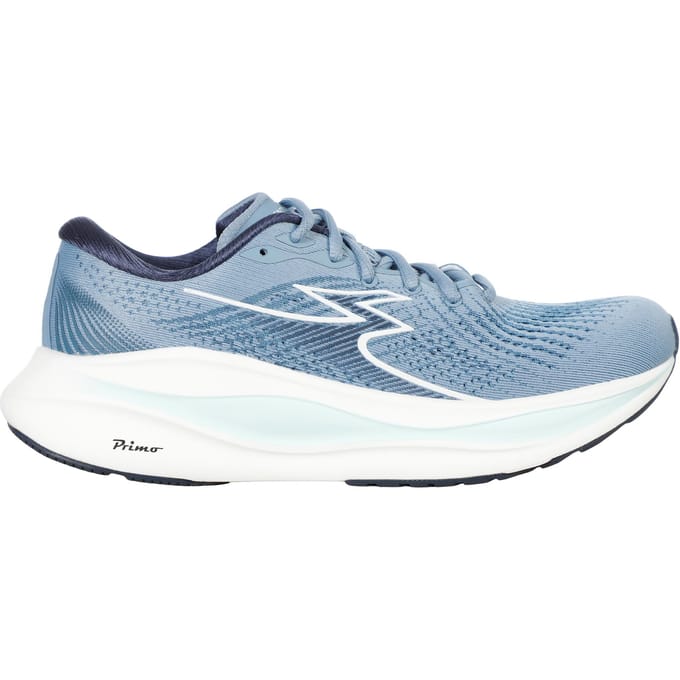 361° Ventus Neutrale schoen Dames
