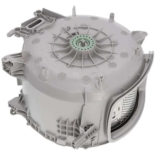 AEG groep, gesoldeerd, set, C4,1250rpm 1929031613