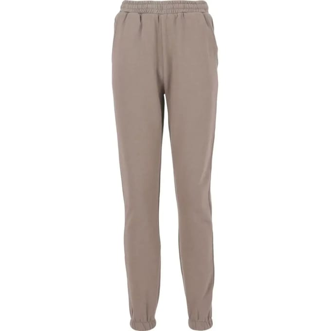 Kinderen joggingbroek Endurance Castall